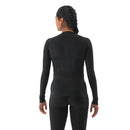 Compressport Women's On/Off Base Layer LS Top  