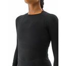 Compressport Women's On/Off Base Layer LS Top  