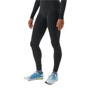Compressport Women's On/Off Tights  