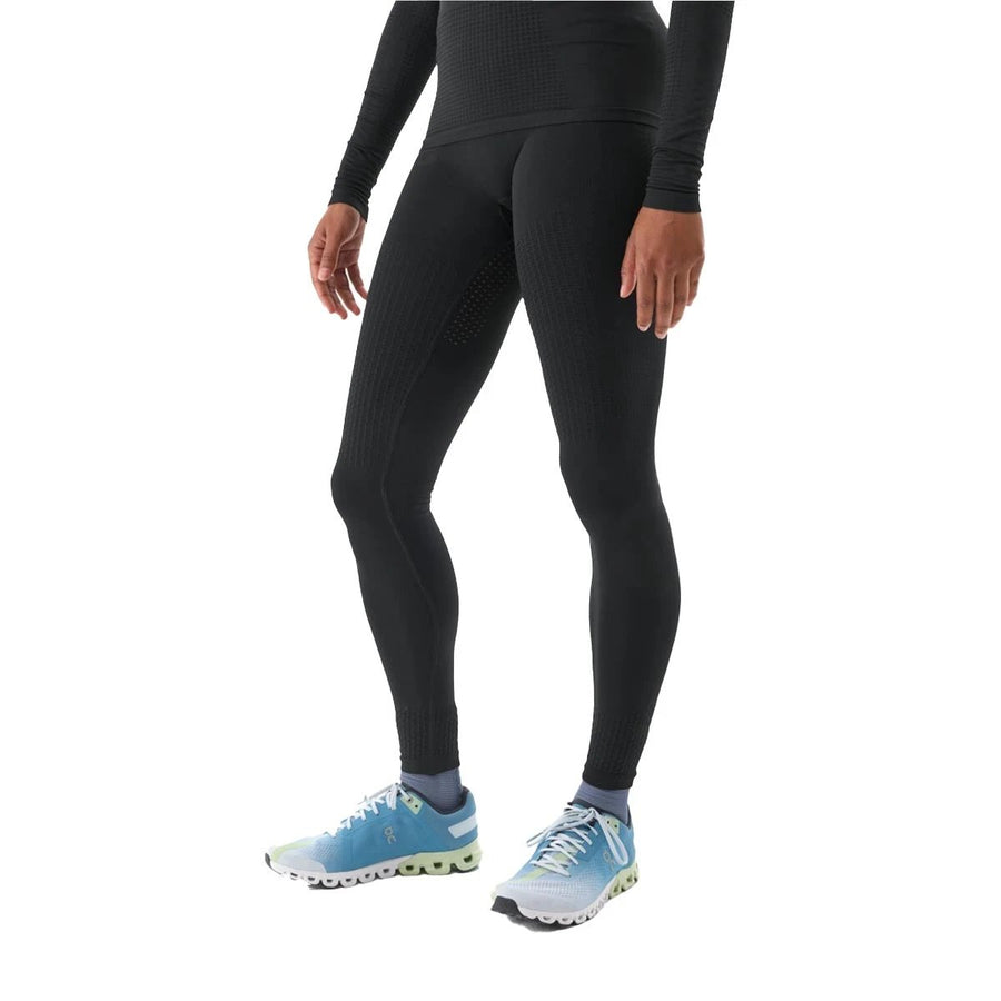 Compressport Women's On/Off Tights  