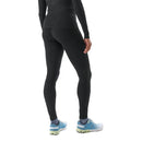 Compressport Women's On/Off Tights  