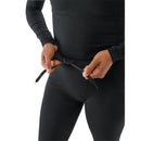 Compressport Women's On/Off Tights  