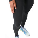 Compressport Women's On/Off Tights  