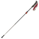 Robens Coniston T7 Walking Pole- Great Outdoors Ireland
