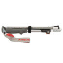 Robens Coniston T7 Walking Pole- Great Outdoors Ireland