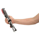 Robens Coniston T7 Walking Pole- Great Outdoors Ireland