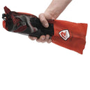 Robens Coniston T7 Walking Pole- Great Outdoors Ireland