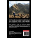 Connemara & Mayo Walk Guide - Paul Phelan