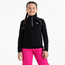 Consist II Recycled Core Stretch - Black