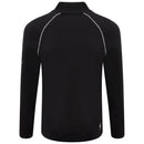 Consist II Recycled Core Stretch - Black