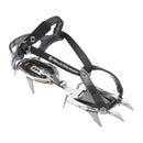 Contact Strap Crampons