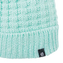 Dare 2b Convoke Bobble Hat - Water Ballet- Great Outdoors Ireland