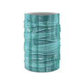 CoolNet UV® Neckwear - Pool Kovey