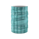 CoolNet UV® Neckwear - Pool Kovey