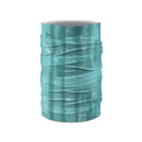 CoolNet UV® Neckwear - Pool Kovey