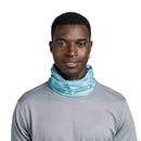 Buff CoolNet UV® Neckwear - Pool Kovey- Great Outdoors Ireland