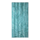 Buff CoolNet UV® Neckwear - Pool Kovey- Great Outdoors Ireland