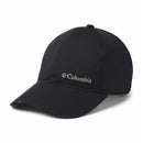 Columbia Coolhead™ II Ball Cap - Black- Great Outdoors Ireland