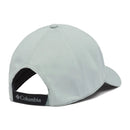 Columbia Coolhead™ II Ball Cap - Niagara- Great Outdoors Ireland