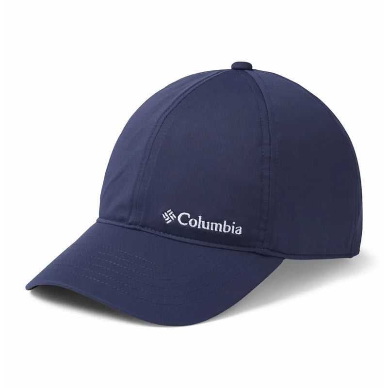 Columbia Unisex Coolhead II Ball Cap - Nocturnal Great Outdoors Ireland