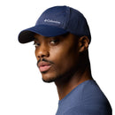 Columbia Coolhead™ III Ball Cap - Nocturnal Blue