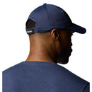 Columbia Coolhead™ III Ball Cap - Nocturnal Blue  