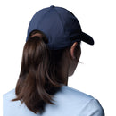 Columbia Coolhead™ III Ball Cap - Nocturnal Blue  