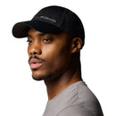 Columbia Coolhead™ III Ball Cap - Black
