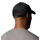 Columbia Coolhead™ III Ball Cap - Black  