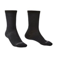 Men's Base Layer Coolmax® Liner Twin Pack