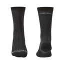 Bridgedale Men's Base Layer Coolmax® Liner Twin Pack  