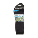 Bridgedale Men's Base Layer Coolmax® Liner Twin Pack  