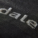 Bridgedale Men's Base Layer Coolmax® Liner Twin Pack  