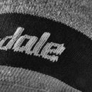 Bridgedale Men's Base Layer Coolmax® Liner Twin Pack  