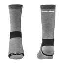 Bridgedale Men's Base Layer Coolmax® Liner Twin Pack  