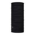 Coolnet UV Solid - Black