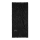 Coolnet UV Solid - Black