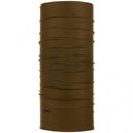 Coolnet UV+ Insect Shield - Brown