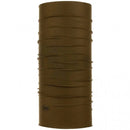 Buff Coolnet UV+ Insect Shield - Brown- Great Outdoors Ireland