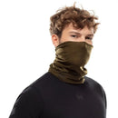 Buff Coolnet UV+ Insect Shield - Brown- Great Outdoors Ireland