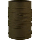 Buff Coolnet UV+ Insect Shield - Brown- Great Outdoors Ireland