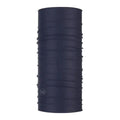 Coolnet UV+ Solid - Night Blue