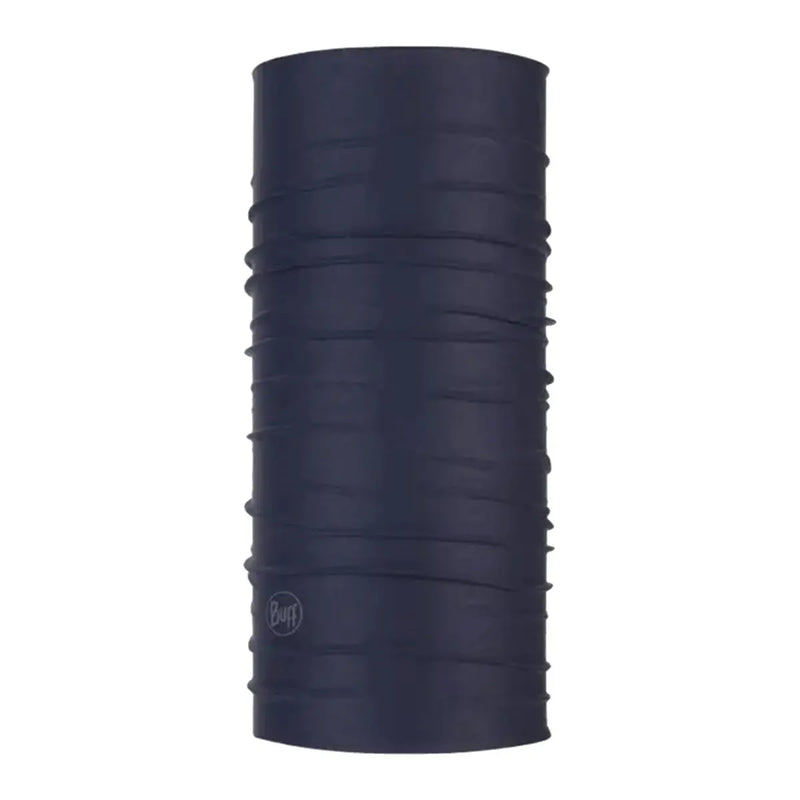 Coolnet UV+ Solid - Night Blue