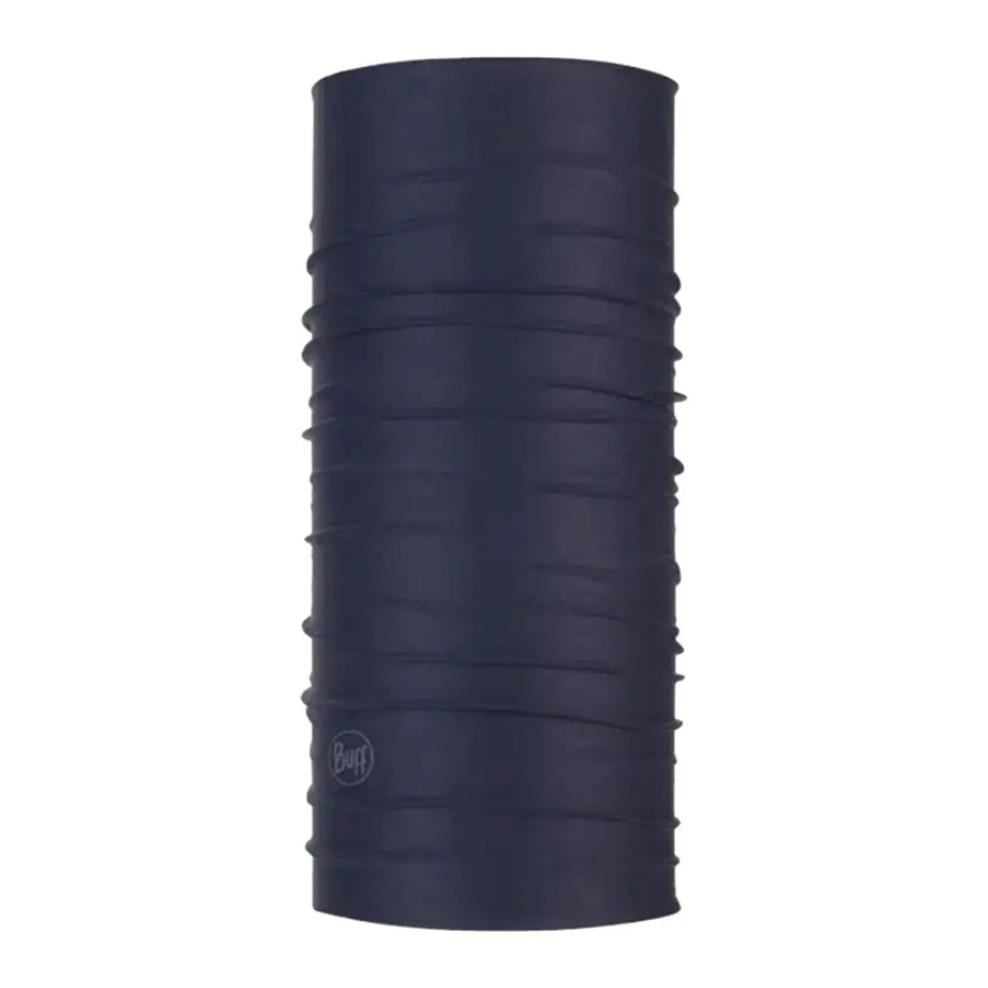 Coolnet UV+ Solid - Night Blue