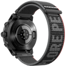 Coros APEX 2 GPS Outdoor Watch - Black  