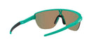 Oakley Corridor - Matt Celeste Prizm Ruby- Great Outdoors Ireland