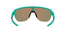 Oakley Corridor - Matt Celeste Prizm Ruby- Great Outdoors Ireland