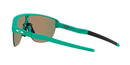 Oakley Corridor - Matt Celeste Prizm Ruby- Great Outdoors Ireland