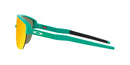 Oakley Corridor - Matt Celeste Prizm Ruby- Great Outdoors Ireland