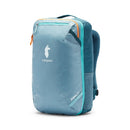 Cotopaxi Allpa 28L Travel Pack  